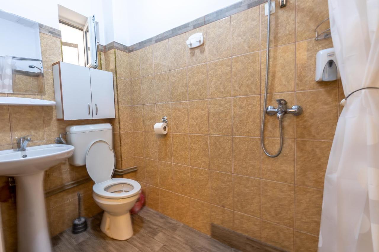 Nice & Cozy Apartments Τιμισοάρα Εξωτερικό φωτογραφία