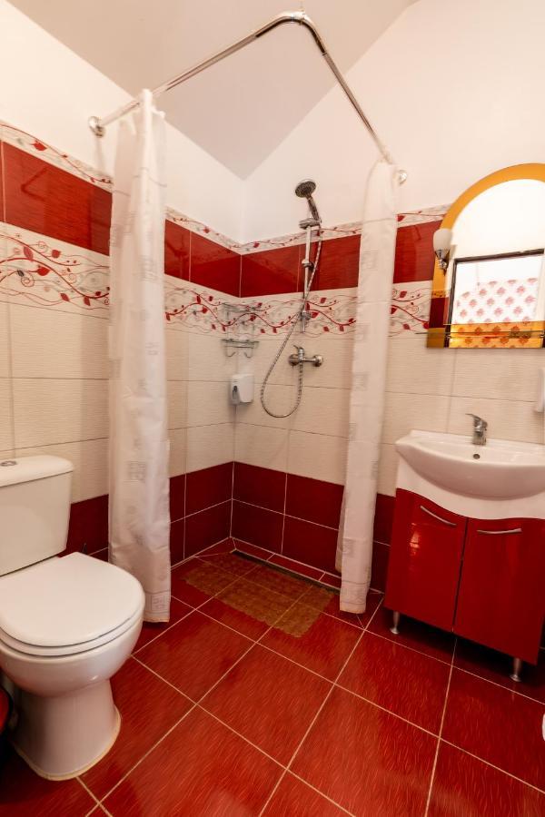 Nice & Cozy Apartments Τιμισοάρα Εξωτερικό φωτογραφία